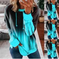 cms/erpbt/backend/web/uploads/erp/collection/images/Women clothes/JINSHANYA/EN195187/img_b/EN195187_img_b_1